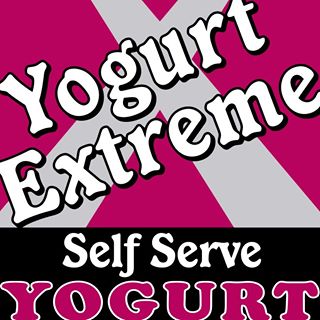 extreme yogurt willamette Extreme Yogurt One the Out: Last of Year! Eat